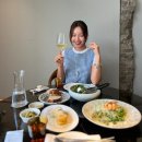 슬로우 라이프 | 범어동데이트 맛집 추천 분위기+맛 모두 잡은 다이닝슬로우라이프 리얼 후기