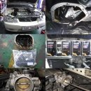 오토카서비스 이미지