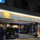 인쌩맥주청주오송점 | 오송 2산단 술집 가성비 술집 인쌩맥주 3번 가본 후기