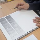 연필화(초급) 이미지