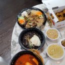 하연각 | 백연(짜장, 짬뽕, 양장피) - "크~으~!" 소리나게 하는짬뽕, 대치동 짬뽕 일뜽은 얘~! , 대치동 맛집...