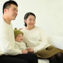 그린비스튜디오 이미지