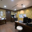 에센스피부과의원 이미지