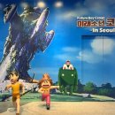 대원미디어(주) 이미지