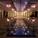 더하우스 이미지