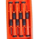 인창(주) 이미지