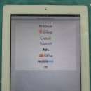 맥앤아이 코리아 이미지