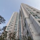 가화공인중개사사무소 이미지