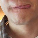 일품대패하남점 | 새벽에 달려간 하남점 일품대패 + CU 두쫀쿠 솔직후기 🍖