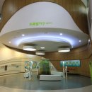 녹색성장종합체험전시관(시흥에코센터초록배곧) 이미지