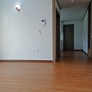 양평시대공인중개사사무소 이미지