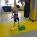 경희 라이온 태권도장 이미지