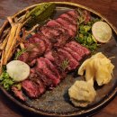 광진 아차산로51길 | 구의역맛집 와라야키 카키 솔직후기