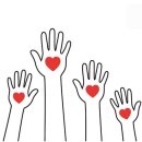 단계동행정복지센터 3층 이미지