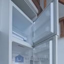 샤르망부동산공인중개사사무소 이미지