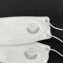 스마일디자인 이미지