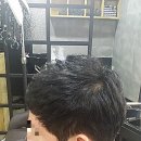 세나헤어살롱