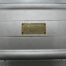 문화동016 이미지