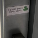 빵굽는쉐프 이미지