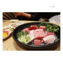 담락참치일잔 진해남문점 | 진해석동술집 술한잔 걸치기 좋은 담락참치일잔 진해일식집 다녀왔어요