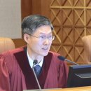 시장통 이미지