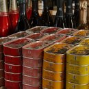 GROOMING 107 이미지