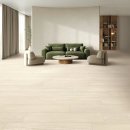 포레스톤B 이미지