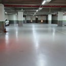 차세대 카 서비스 | 서울 강서렌트카, 내 인생 최고의 드라이브 메이트를 찾았어요!