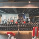 짐베이스 헬스&PT 이미지