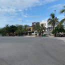 해제로 카페 이미지