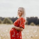 GM제일산후조리원 이미지