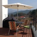 건축사사무소 고요 이미지