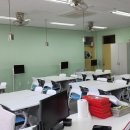 서울문영여자고등학교 이미지