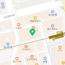 구래본정형외과의원 이미지