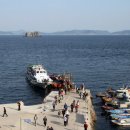 대항푸드민박 이미지