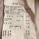 [금천/독산동 맛집] 독산동 명륜진사갈비 리뉴얼 매장 뭐가 달라졌을까? 2년만의 재방문⭐️