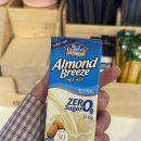 허니콤당구장 이미지