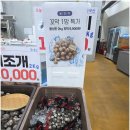 보물섬수산물 | 대전 유성구 구암동에서 회식·모임 장소 찾는다면 신선함과 가성비를 동시에 잡은 보물섬수산 방문 후기