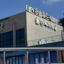 1641 | 충남 태안 안면도 여행 현지 해산물 구매 가능 가성비 태안 로컬푸드 직매장