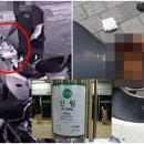 바이크갤러리 - 북구 방어진순환도로 1397 | 바이크갤러리