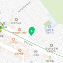 백영클리닝 이미지