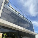 소유농원 | 별내대형카페 카페소유 분위기좋은곳 내돈내산