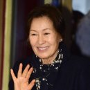 혜자 이미지