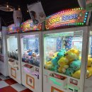 짱오락실 이미지