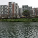 남도삼백리길(7코스) 이미지