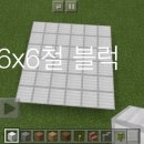 TNT PC 이미지
