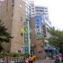 아진로 Daum카페