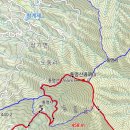 금계리마을회관 이미지