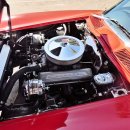 만정카센타 이미지