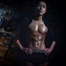 프로짐피트니스 이미지